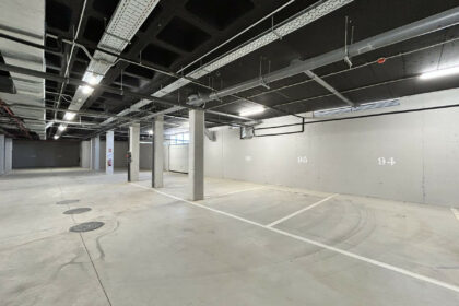 108c2fe68d301135abe24c7423547dde - 44