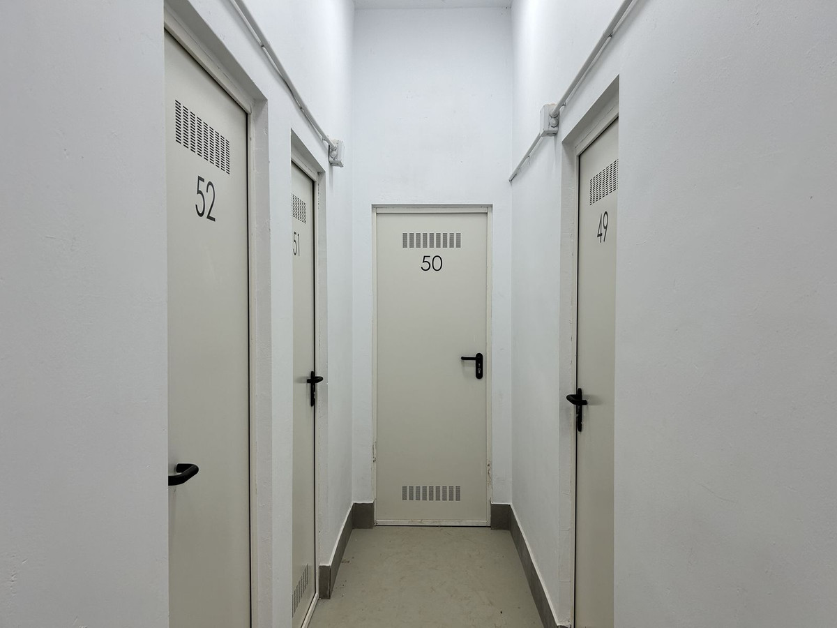 108c2fe68d301135abe24c7423547dde - 45