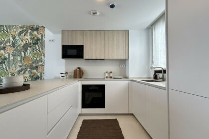 108c2fe68d301135abe24c7423547dde - 5