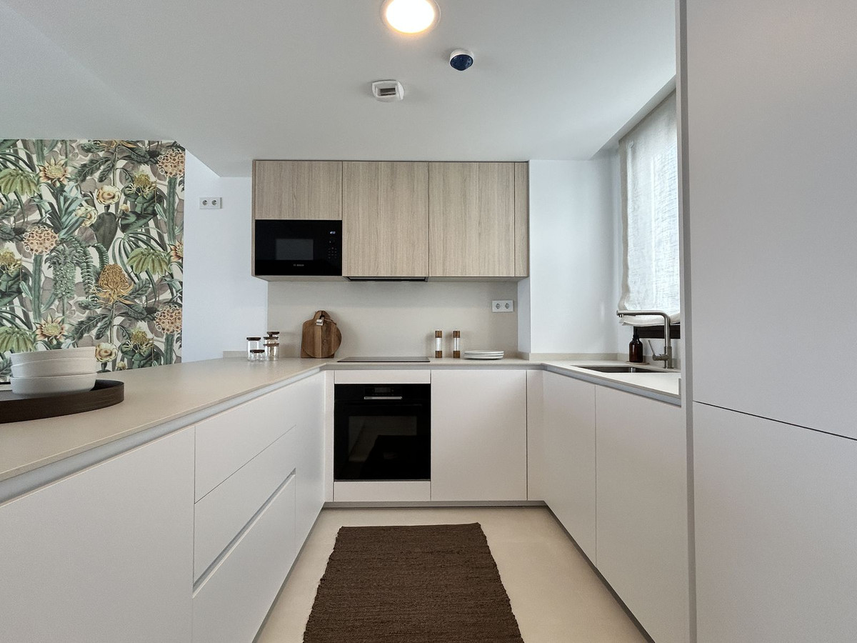 108c2fe68d301135abe24c7423547dde - 5