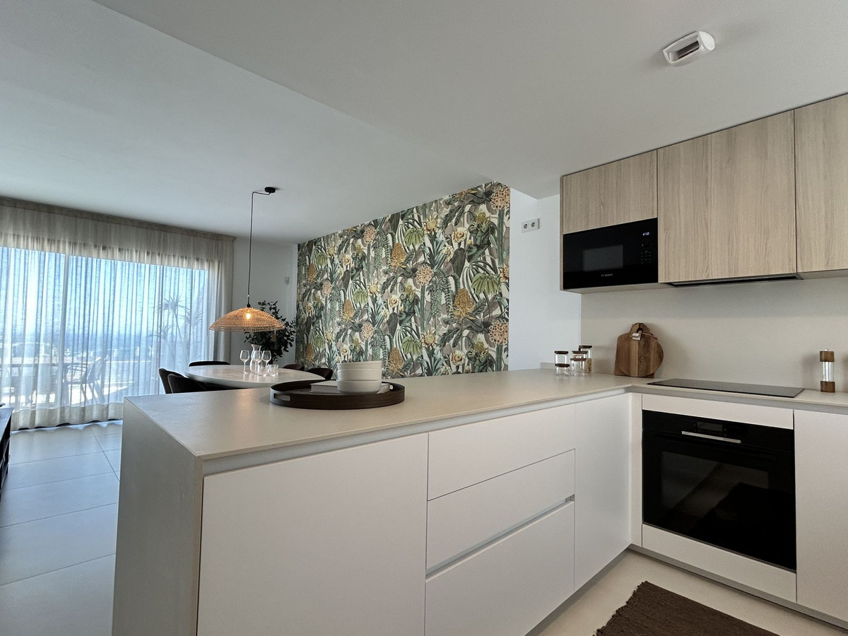 108c2fe68d301135abe24c7423547dde - 6