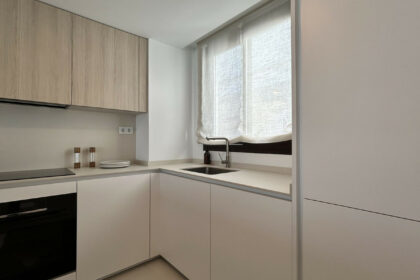 108c2fe68d301135abe24c7423547dde - 7