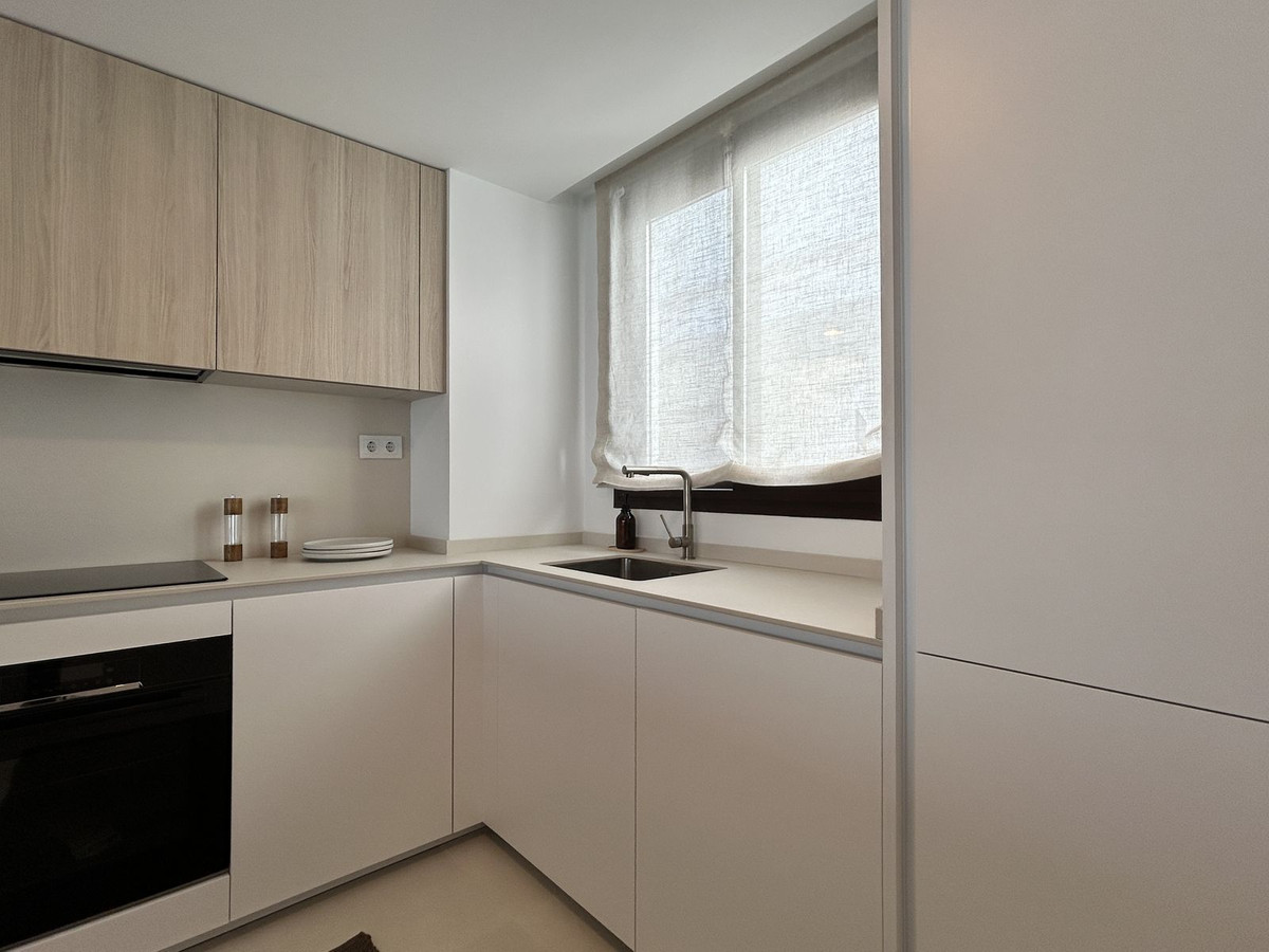 108c2fe68d301135abe24c7423547dde - 7