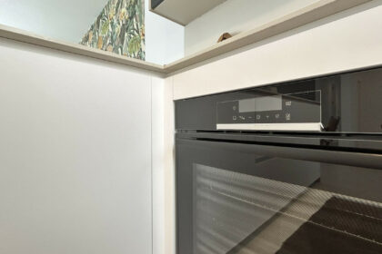 108c2fe68d301135abe24c7423547dde - 8