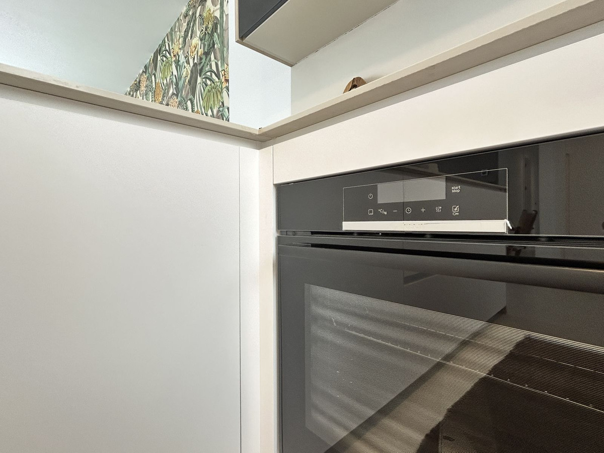 108c2fe68d301135abe24c7423547dde - 8