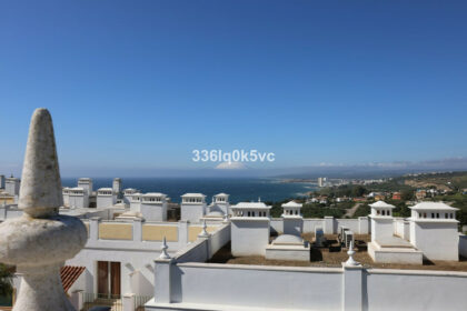 109f8701f61c0608f4490cb23a1aa3b4 - 1