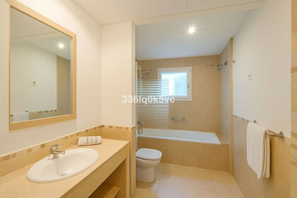 109f8701f61c0608f4490cb23a1aa3b4 - 11