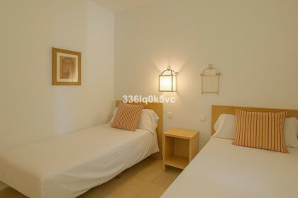 109f8701f61c0608f4490cb23a1aa3b4 - 13