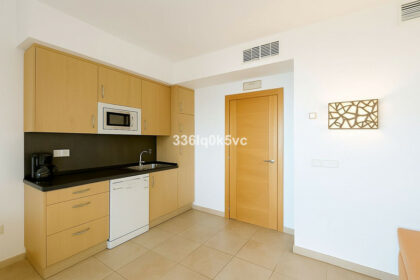 109f8701f61c0608f4490cb23a1aa3b4 - 14