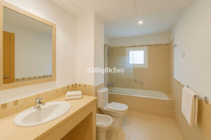 109f8701f61c0608f4490cb23a1aa3b4 - 15