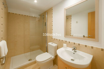 109f8701f61c0608f4490cb23a1aa3b4 - 16