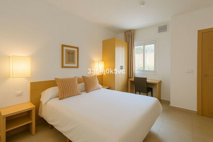 109f8701f61c0608f4490cb23a1aa3b4 - 17