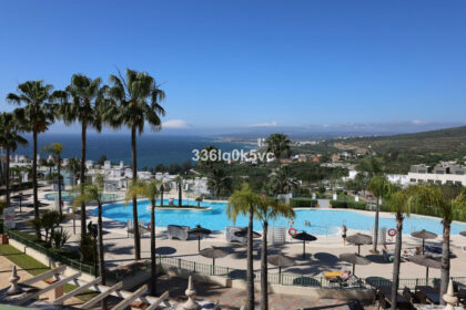 109f8701f61c0608f4490cb23a1aa3b4 - 18