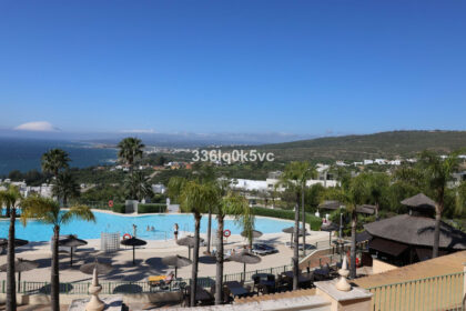 109f8701f61c0608f4490cb23a1aa3b4 - 19