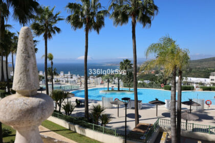 109f8701f61c0608f4490cb23a1aa3b4 - 20