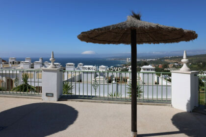 109f8701f61c0608f4490cb23a1aa3b4 - 22