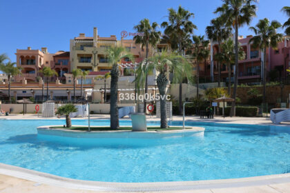 109f8701f61c0608f4490cb23a1aa3b4 - 23