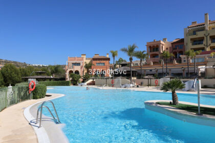 109f8701f61c0608f4490cb23a1aa3b4 - 26