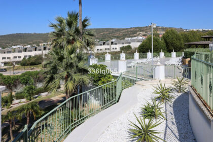 109f8701f61c0608f4490cb23a1aa3b4 - 27