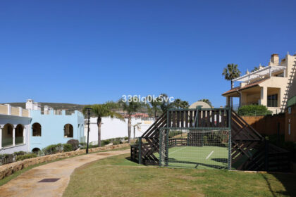 109f8701f61c0608f4490cb23a1aa3b4 - 29