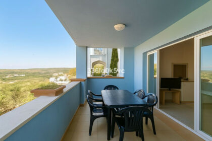 109f8701f61c0608f4490cb23a1aa3b4 - 3