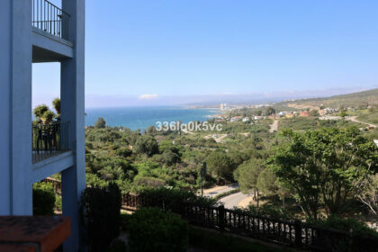 109f8701f61c0608f4490cb23a1aa3b4 - 30