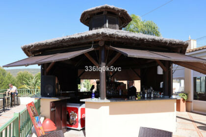 109f8701f61c0608f4490cb23a1aa3b4 - 35