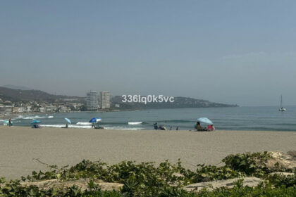 109f8701f61c0608f4490cb23a1aa3b4 - 36