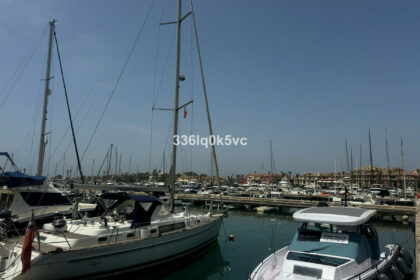 109f8701f61c0608f4490cb23a1aa3b4 - 37