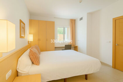 109f8701f61c0608f4490cb23a1aa3b4 - 4