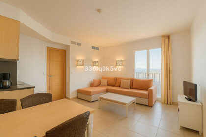 109f8701f61c0608f4490cb23a1aa3b4 - 5