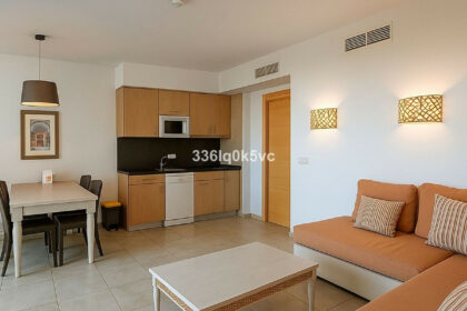 109f8701f61c0608f4490cb23a1aa3b4 - 8