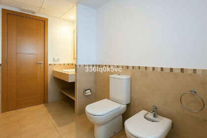 109f8701f61c0608f4490cb23a1aa3b4 - 9