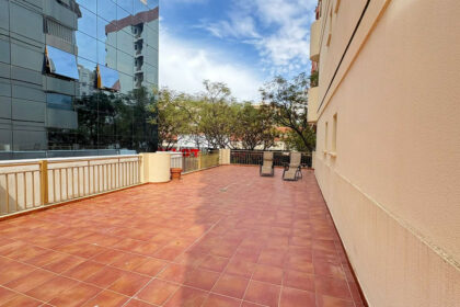 10ddd7280830f2a0c31b3608ee8d9649 - 1