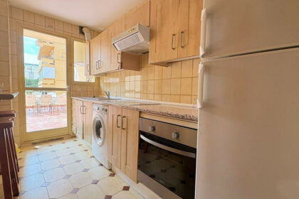 10ddd7280830f2a0c31b3608ee8d9649 - 10