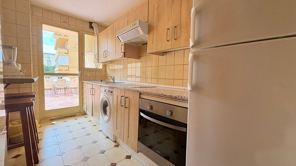 10ddd7280830f2a0c31b3608ee8d9649 - 10