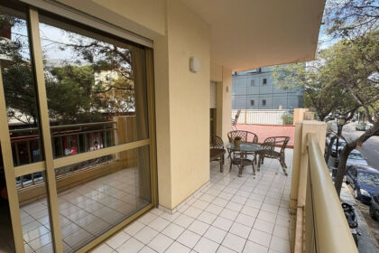 10ddd7280830f2a0c31b3608ee8d9649 - 5