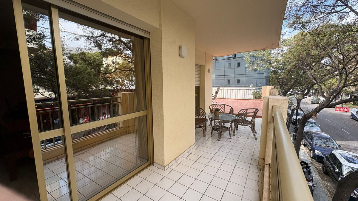 10ddd7280830f2a0c31b3608ee8d9649 - 5