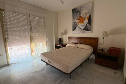 10ddd7280830f2a0c31b3608ee8d9649 - 6