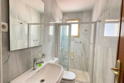 10ddd7280830f2a0c31b3608ee8d9649 - 8