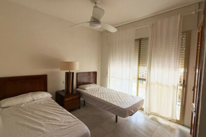 10ddd7280830f2a0c31b3608ee8d9649 - 9