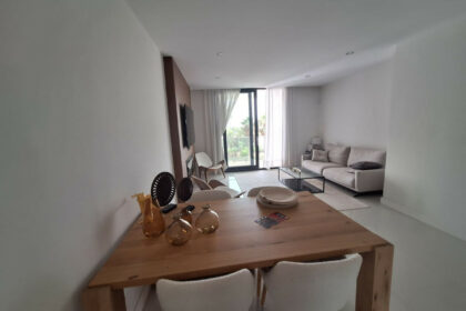 10ef3b67fb76d448923ee856468b138d - 11