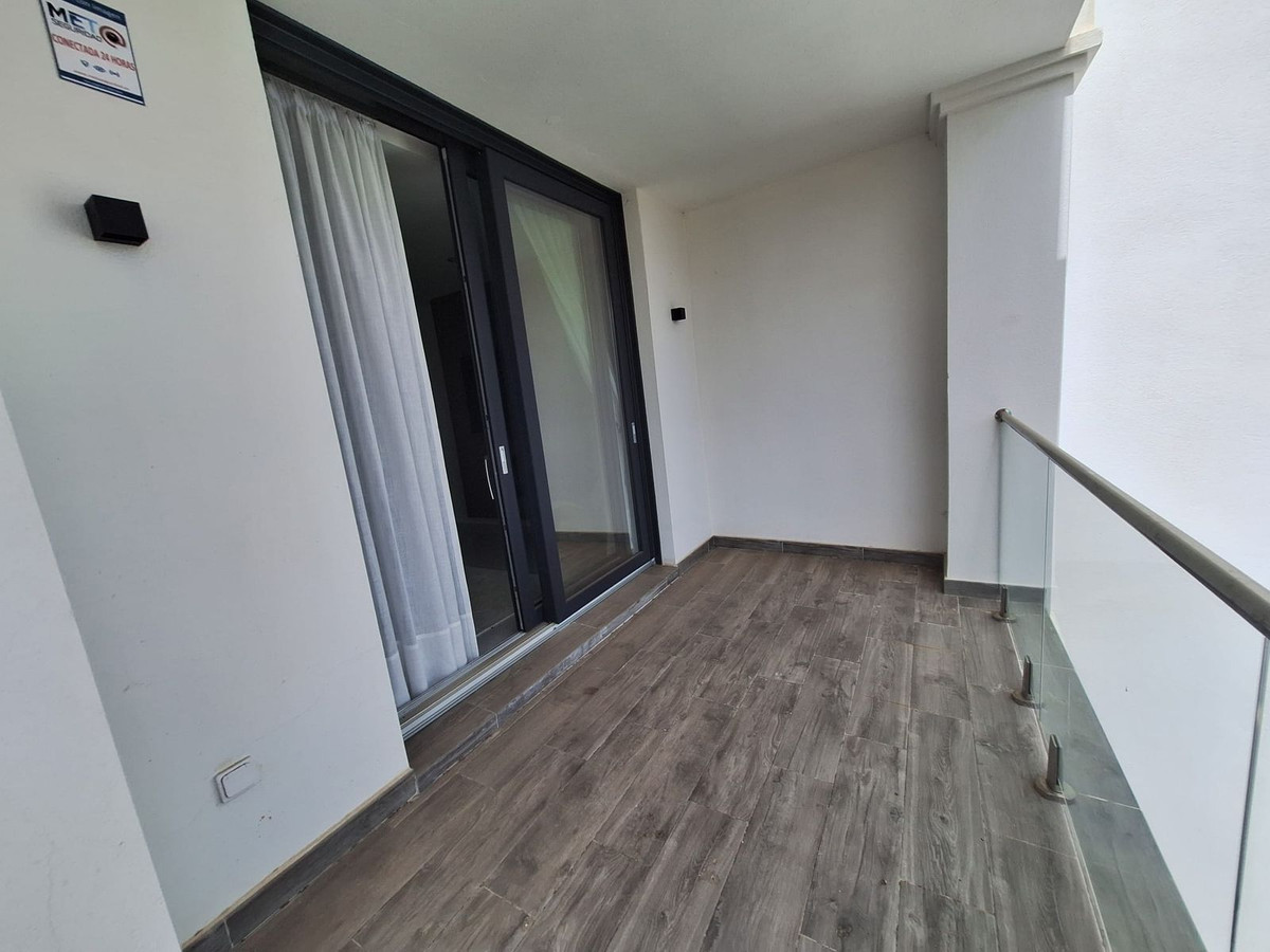 10ef3b67fb76d448923ee856468b138d - 13