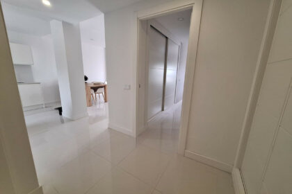 10ef3b67fb76d448923ee856468b138d - 15