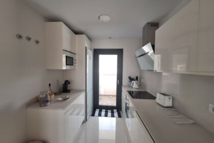 10ef3b67fb76d448923ee856468b138d - 16