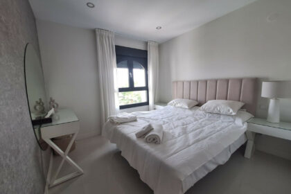 10ef3b67fb76d448923ee856468b138d - 19