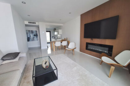 10ef3b67fb76d448923ee856468b138d - 2