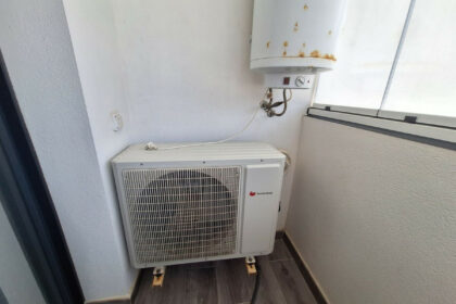 10ef3b67fb76d448923ee856468b138d - 24