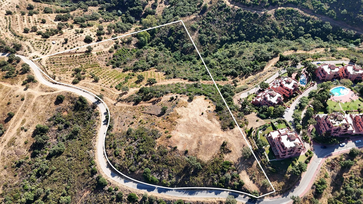 1103fb2e2c03dd7ffa5b5d650bdc5d3a - 18