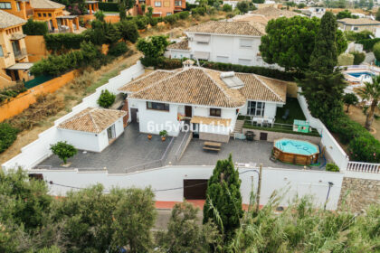 1138badf7a932a0a2efc0a9418e790f5 - 1